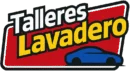 Talleres Lavadero logo - Taller de coches en Fuenlabrada Madrid