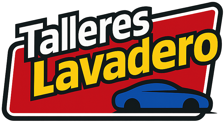 talleresmecanicafuenla1